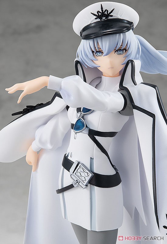 <Preorderถึง 9/12/2022> 🔔เปิดรับPreorder มัดจำ 400 บาทop Up Parade Weiss Schnee: Nightmare Side (PVC Figure)