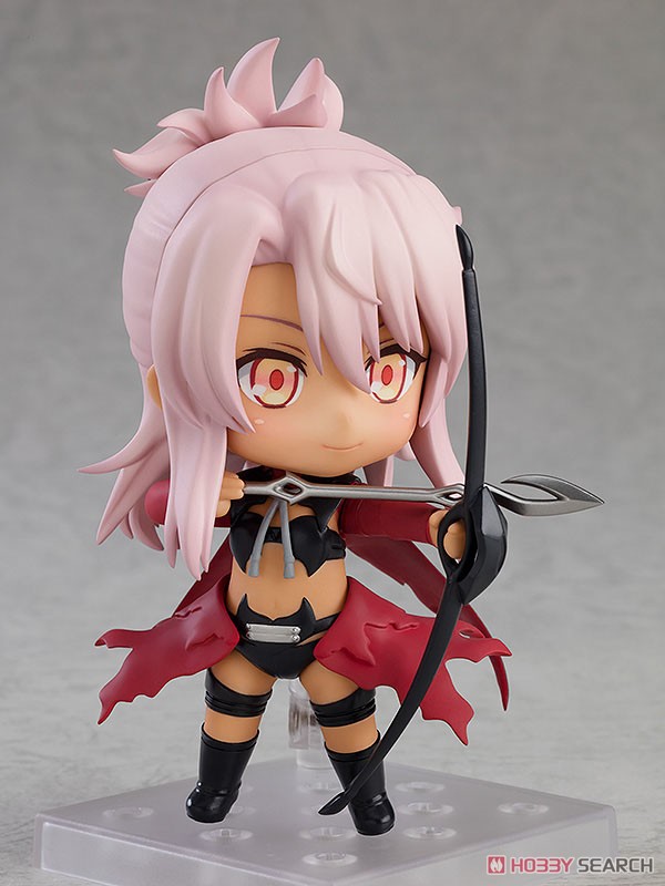 <Preorderถึงวันที่ 2/9/2022 > เปิดรับPreorder #มัดจำ 500 บาท Nendoroid Chloe von Einzbern (PVC Figure)