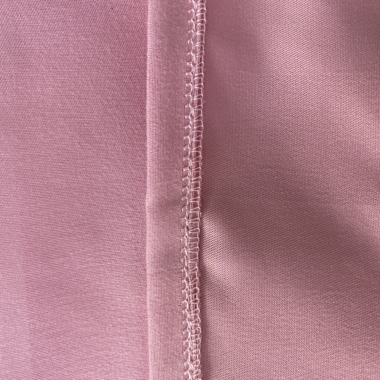 ผ้าปูเตียงทรีทเม้น(K) ผ้าคลุมเตียงนวดหน้า ผ้าปูเตียงคลีนิก ผ้าปูเตียงทำหน้า เตียงกลไก(60*165cm)