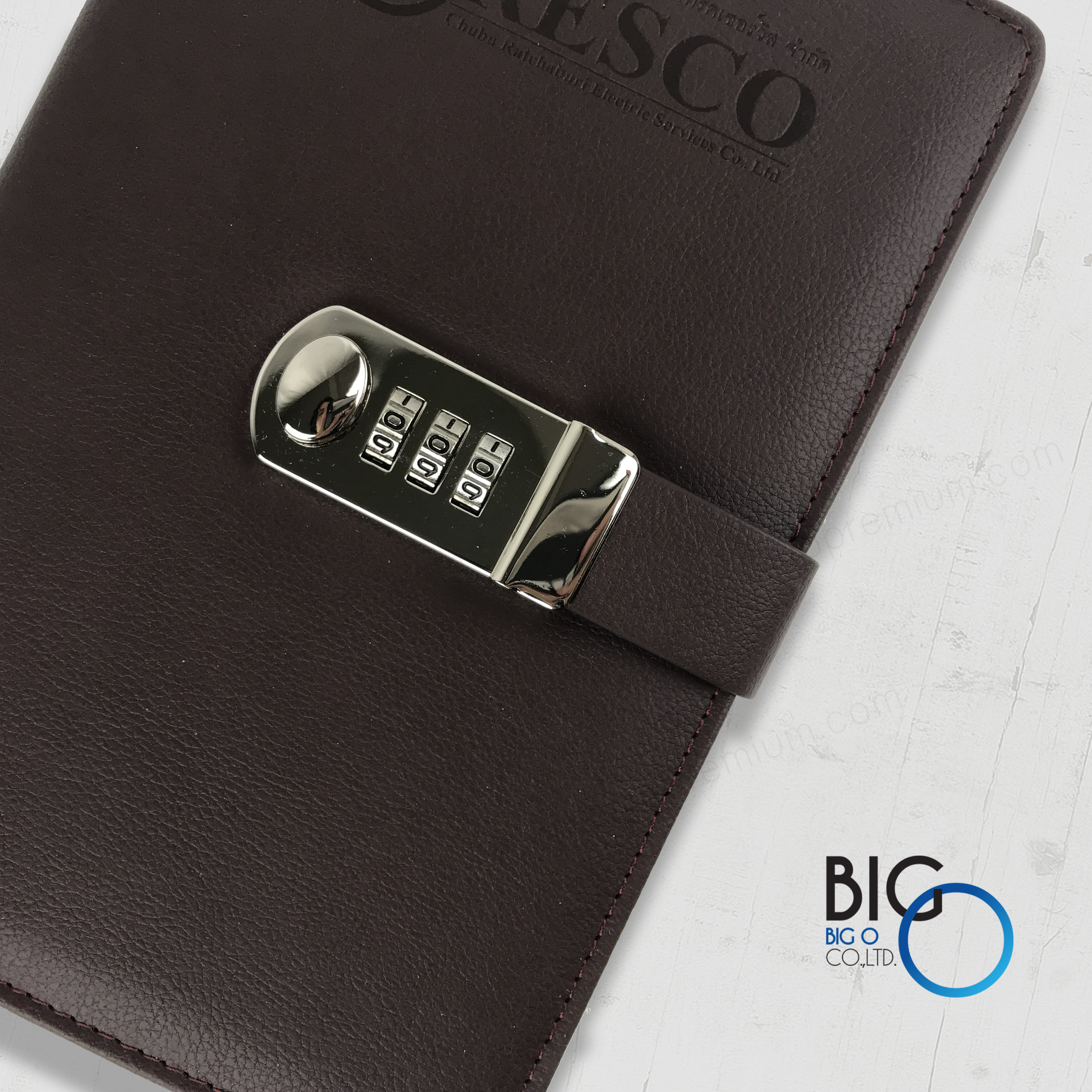 บริษัท ชูบุราชบุรี อีเลคทริคเซอร์วิส จำกัด