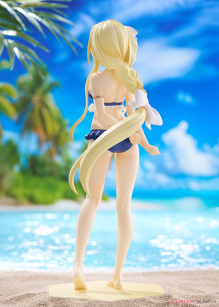 <Preorderถึง 7/2/2025>เปิดรับPreorder มัดจำ 300 บาท Pop Up Parade Beach Queens Alice
