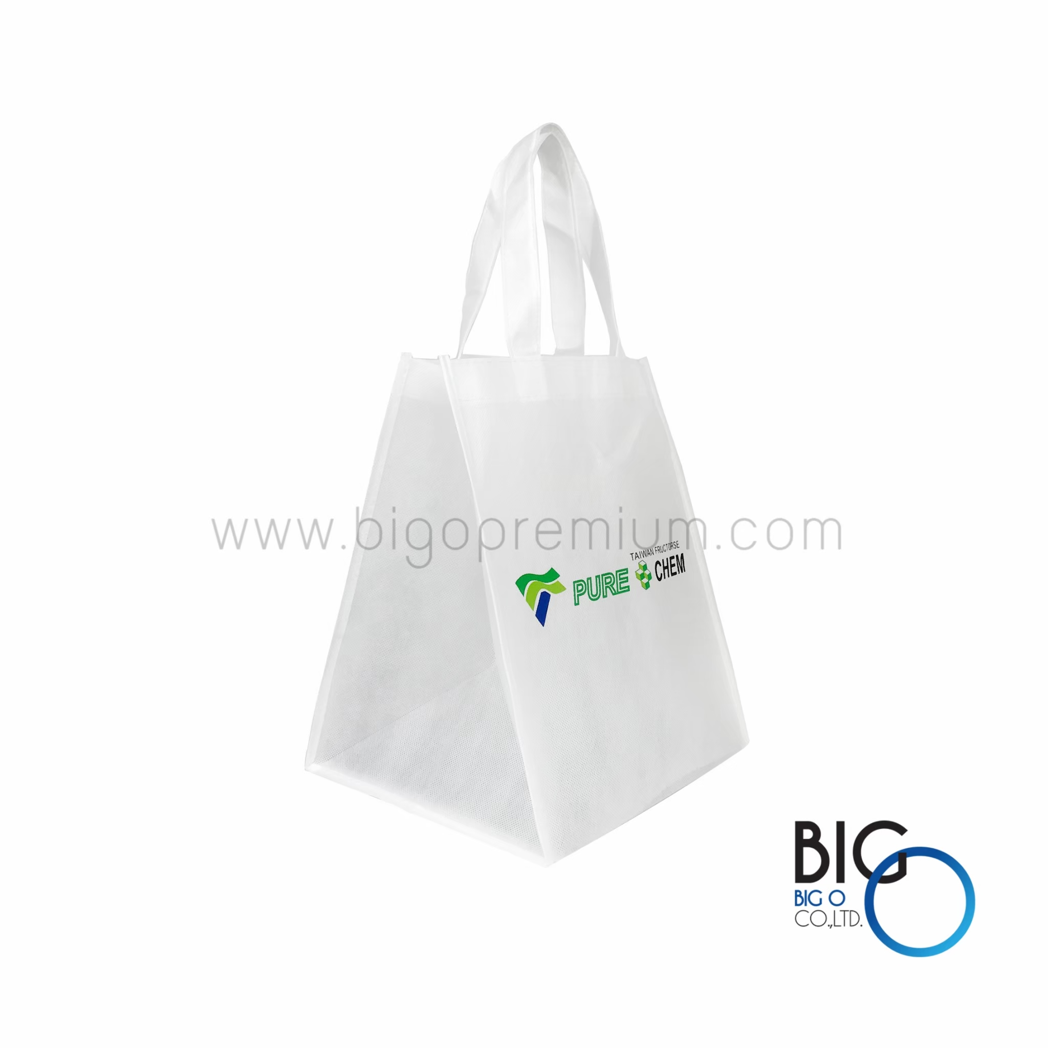 บริษัท เพียวเคมม์ จำกัด