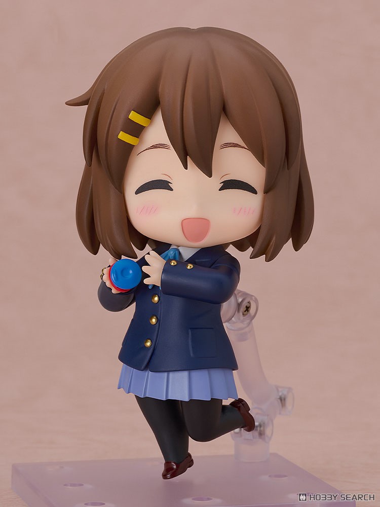 <Preorderถึงวันที่ 7/11/2025 > เปิดรับPreorder #มัดจำ 400บาท Nendoroid Yui Hirasawa 2.0