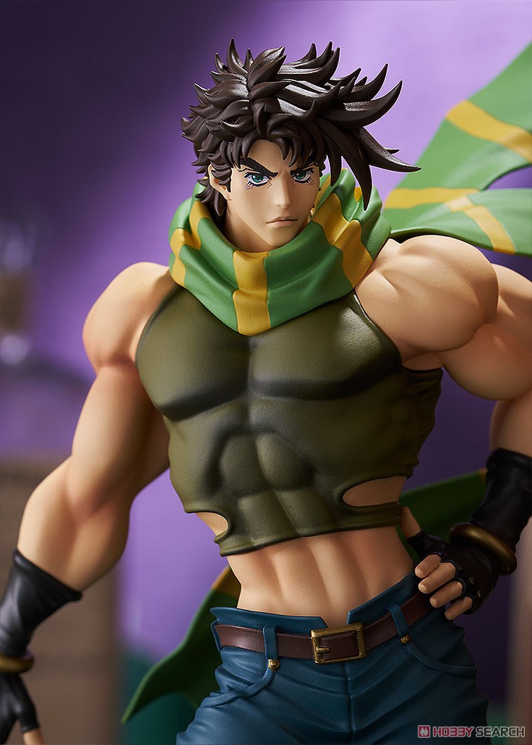 <Preorderถึง 7/6/2024>เปิดรับPreorder มัดจำ300 บาทPop Up Parade Joseph Joestar (