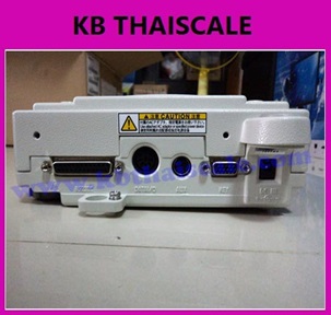 ตาชั่งวิเคราะห์ ตาชั่งละเอียดสูง4200กรัม เครื่องชั่งละเอียดสูง4200g เครื่องชั่งน้ำหนัก4200g ตาชั่งละเอียดสูง4200g เครื่องชั่งอิเล็กทรอนิกส์4200g ละเอียด0.01g SHIMADZU รุ่น UX6200H ทศนิยม 2 ตำแหน่ง