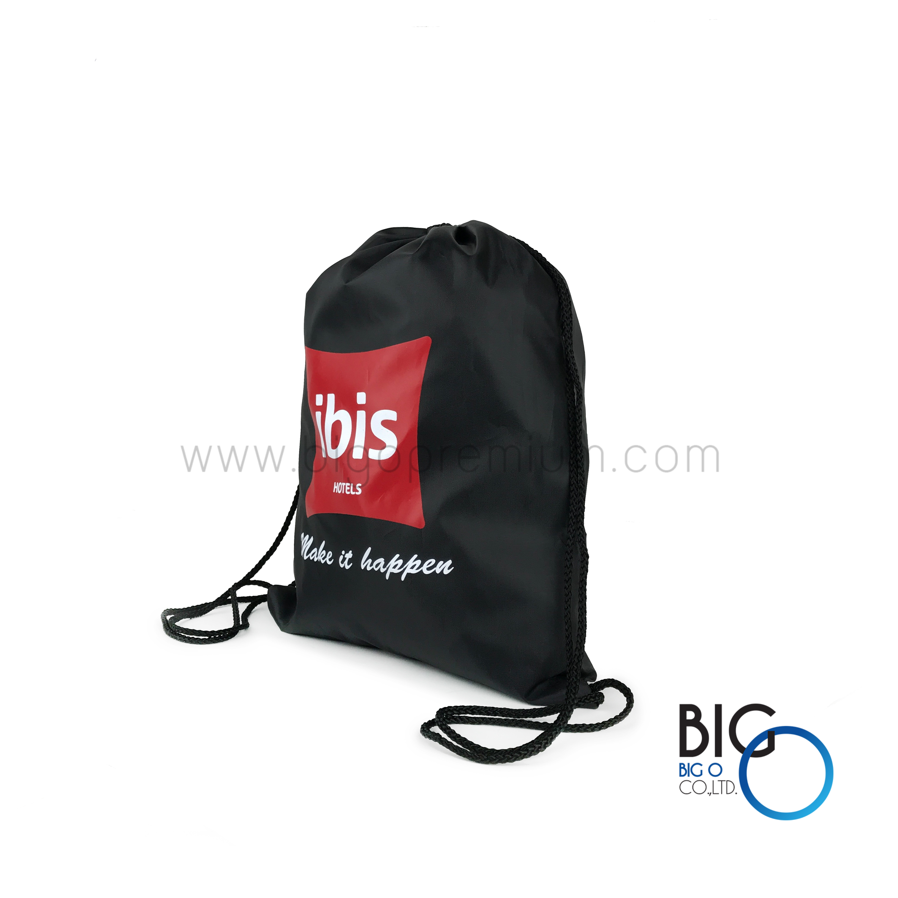 บริษัท ดิเอราวัณ กรุ๊ป จำกัด (มหาชน)