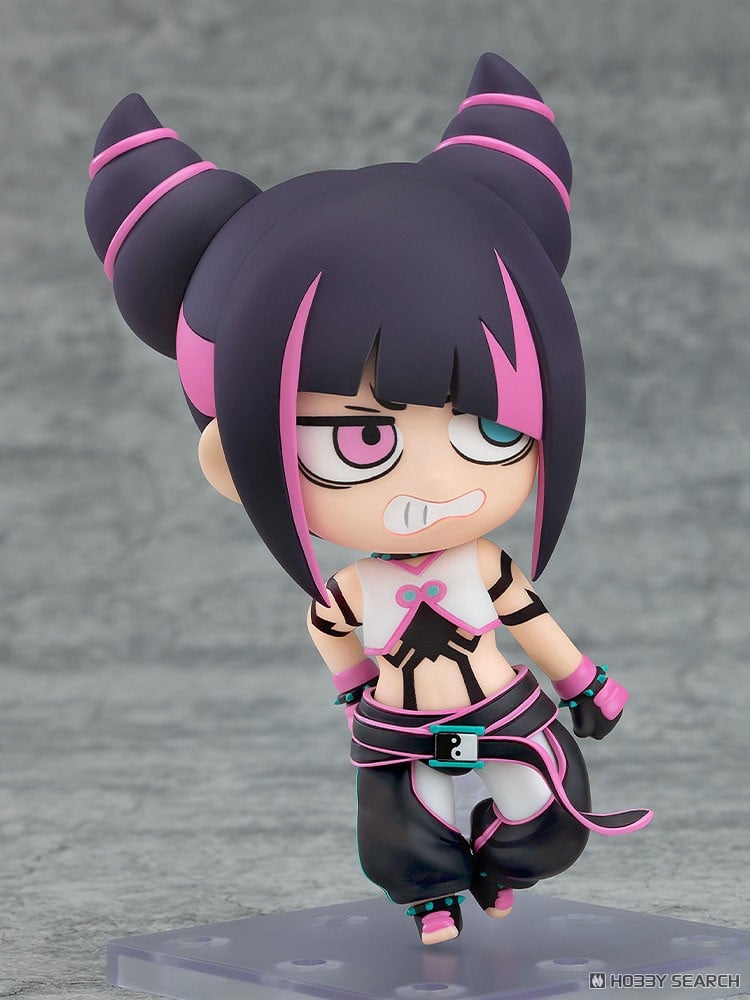 <Preorderถึงวันที่ 19/12/2025 > เปิดรับPreorder #มัดจำ 400บาท Nendoroid Juri-chan