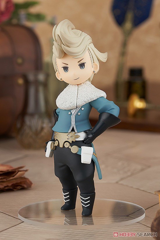 <Preorderปิดรับวันที่ 12/5/2023 > 🔔เปิดรับPreorder มัดจำ 300 บาท Pop Up Parade Ringabel (PVC Figure)
