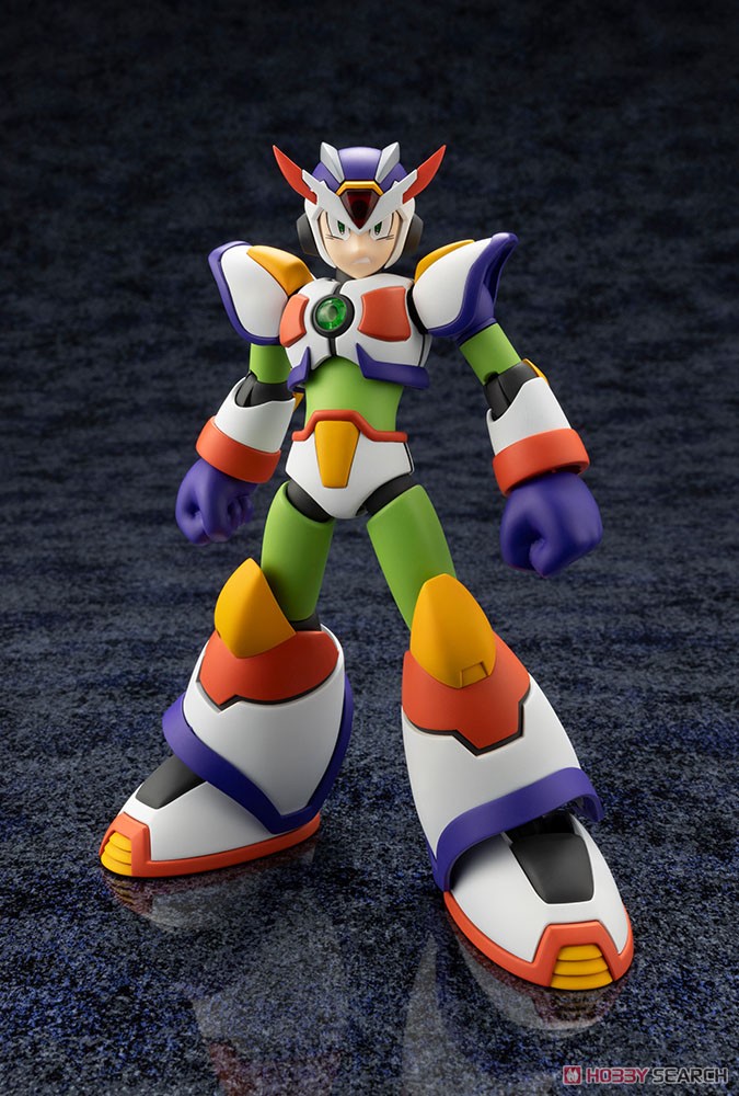 <Preorderถึง 25/6/2024 >เปิดรับPreorder มัดจำ 750 บาทMax Armor Triad Thunder Ver. (Plastic model)