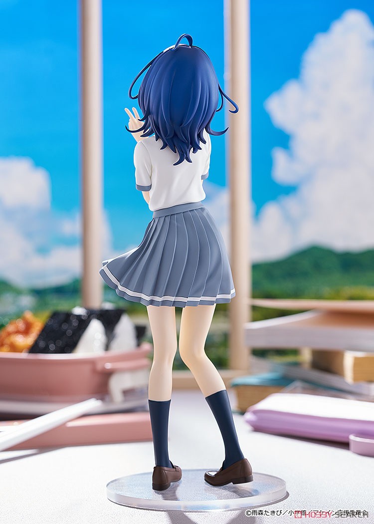 <Preorderถึง 22/11/2024>เปิดรับPreorder มัดจำ 500 บาท Pop Up Parade Anna Yanami L Size (PVC Figure)
