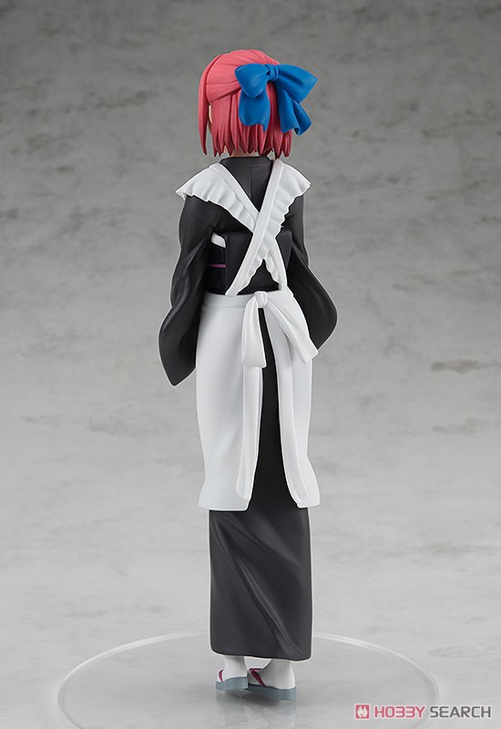 <Preorderปิดรับวันที่ 19/5/2023 > 🔔เปิดรับPreorder มัดจำ 300 บาท Pop Up Parade Kohaku (PVC Figure)