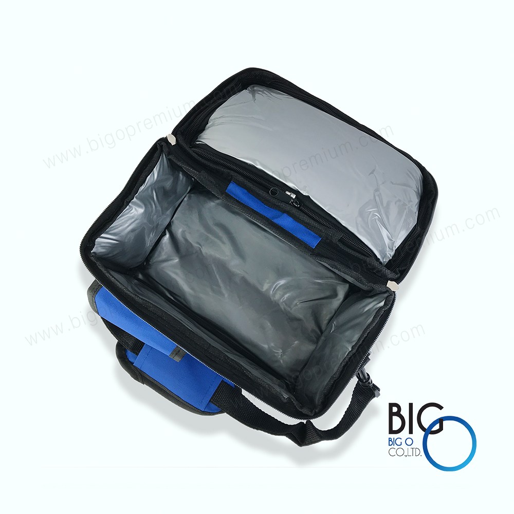 บริษัท ซัมซุง ประกันชีวิต (ประเทศไทย) จำกัด (มหาชน)