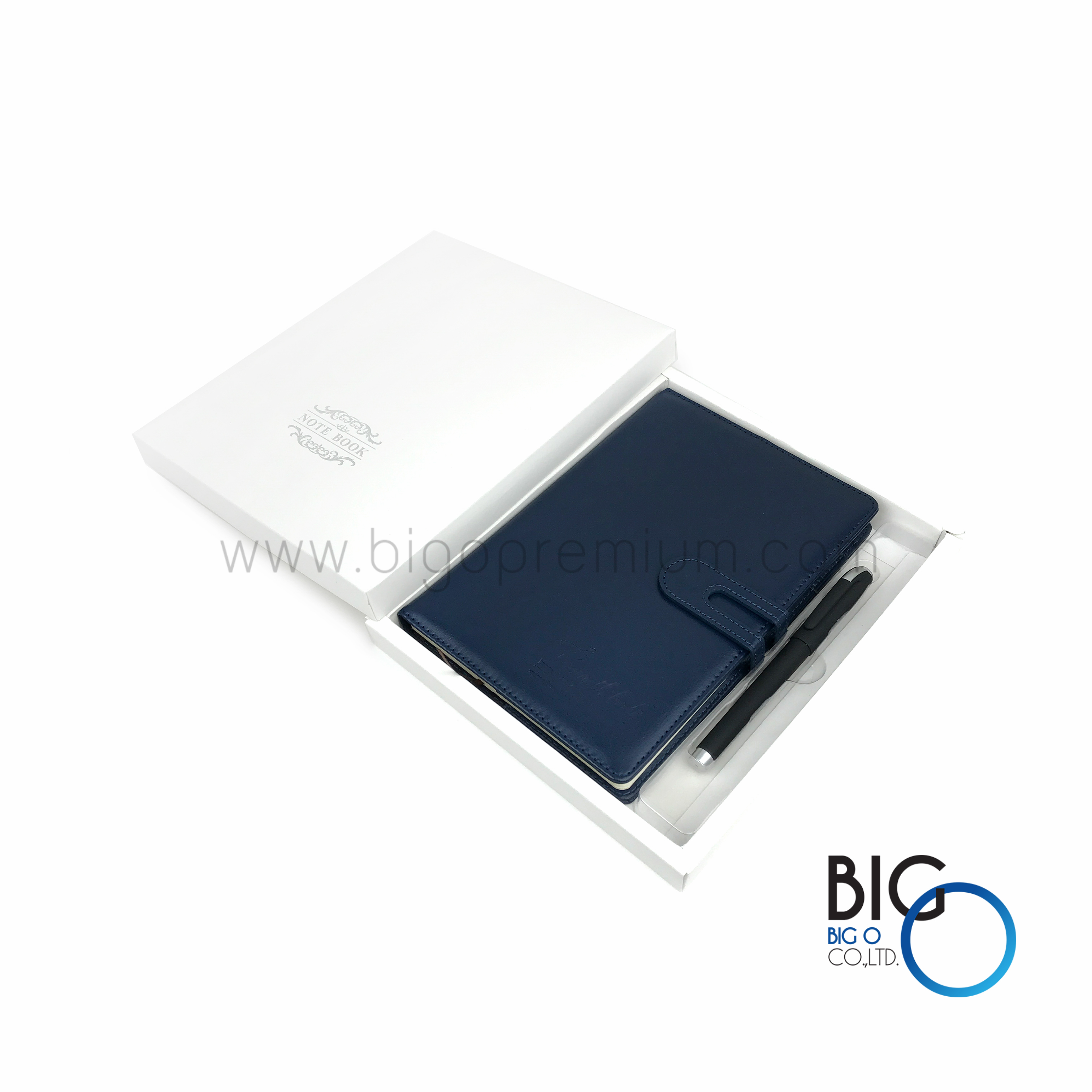 หน่วยบริหารจัดการนวัตกรรมรามาธิบดี คณะแพทยศาสตร์