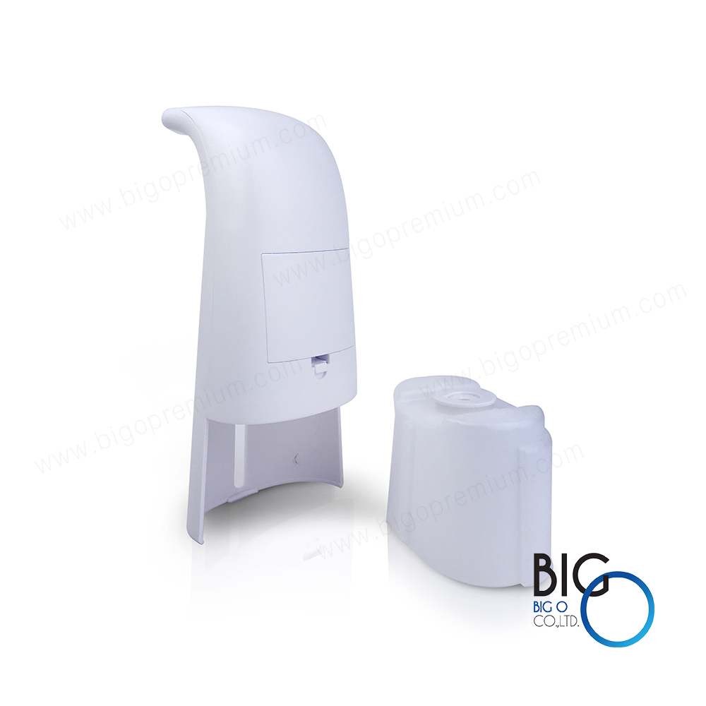 บริษัท เอนเนอร์ยี่ คอมเพล็กซ์ จำกัด (EnCo)