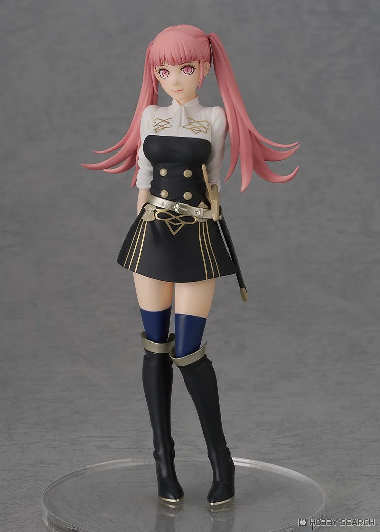 <Preorderถึง 2/5/2025>เปิดรับPreorder มัดจำ 300 บาท POP UP PARADE Hilda Valentine Goneril (PVC Figure)