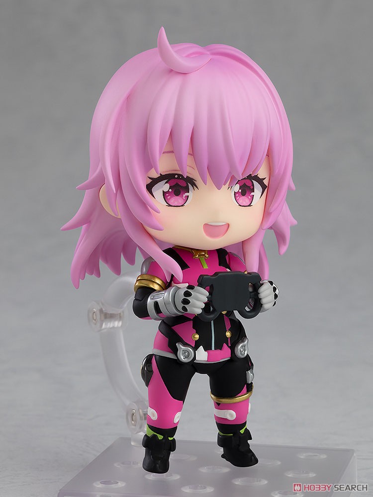 <Preorderถึงวันที่ 5/7/2024> เปิดรับPreorder #มัดจำ 400 บาท Nendoroid Rin Rindo (PVC Figure)