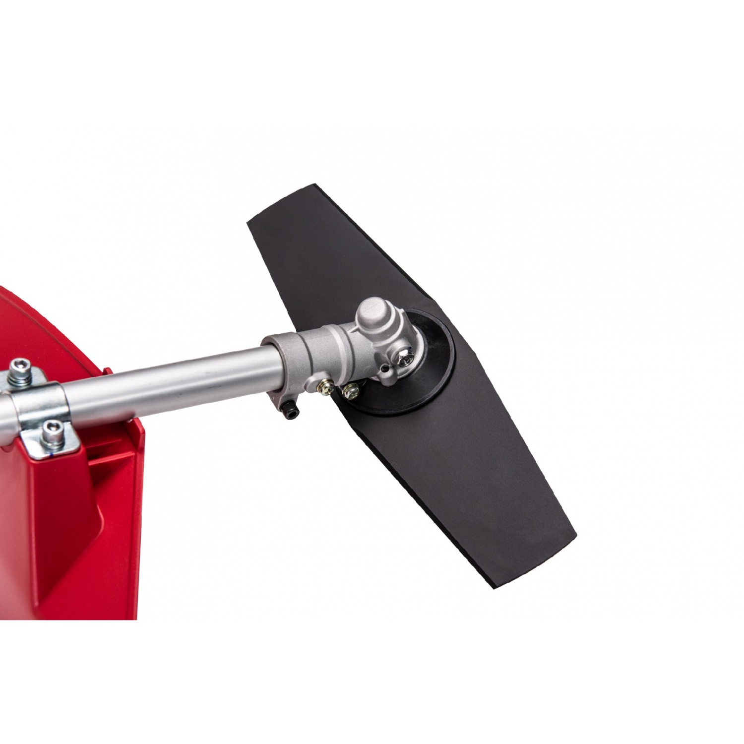 HONDA เครื่องตัดหญ้าสะพายหลัง ใบตัดยาว UMK435U2TT