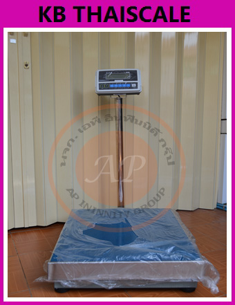 ตาชั่งดิจิตอล150กิโลกรัม เครื่องชั่งวางพื้น150กิโล เครื่องดิจิตอล150kg กิโลดิจิตอล150kg เครื่องชั่ง150กิโล เครื่องชั่งน้ำหนักตั้งพื้น150kg ความละเอียด10g ยี่ห้อCAS รุ่น HDI-150K แท่นขนาด 60x80cm.