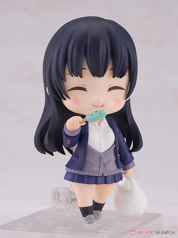 <Preorderถึงวันที่ 8/9/2023 > เปิดรับPreorder #มัดจำ 500 บาท Nendoroid Anna Yamada (PVC Figure