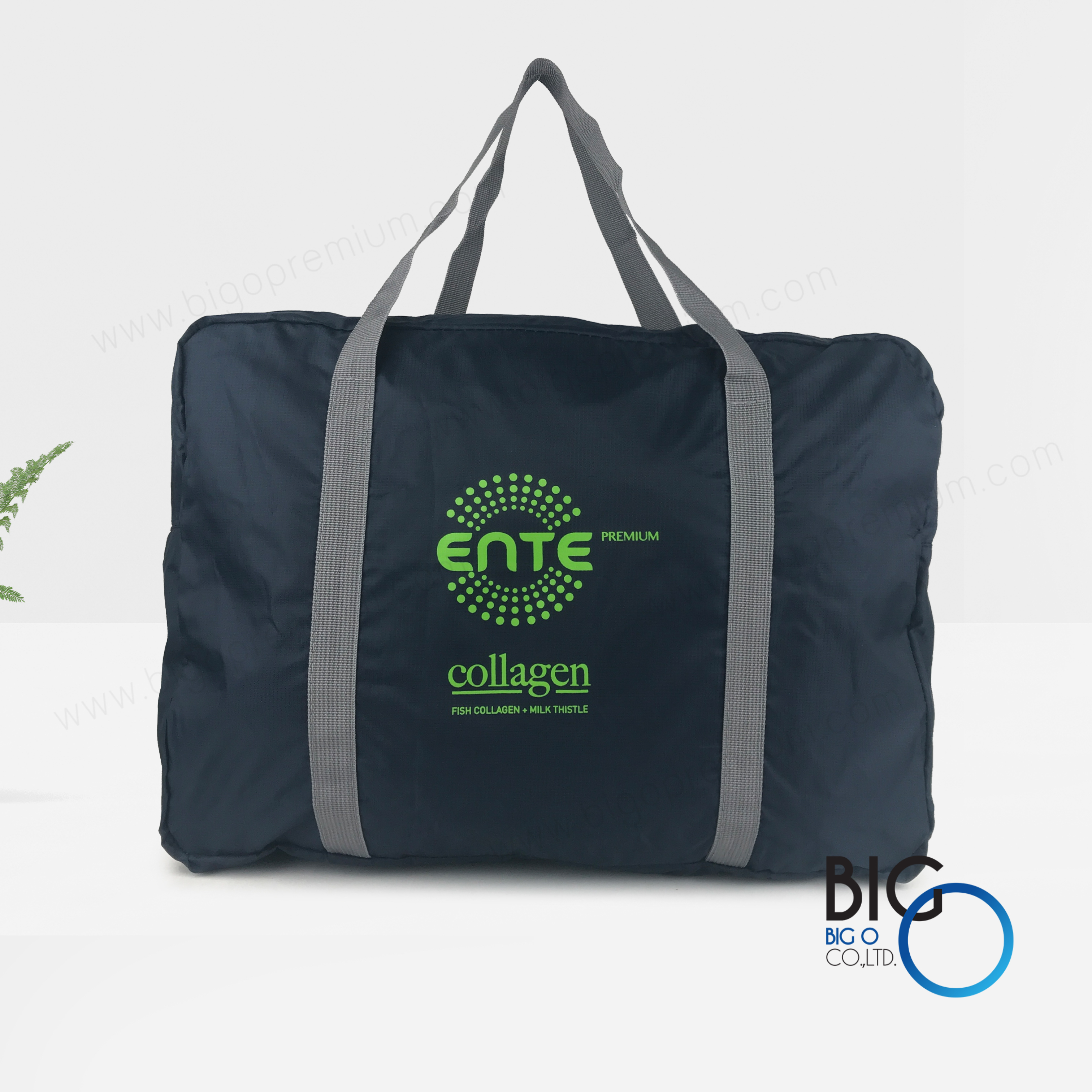 ENTE Premium ของที่ระลึกคู่ Collagen