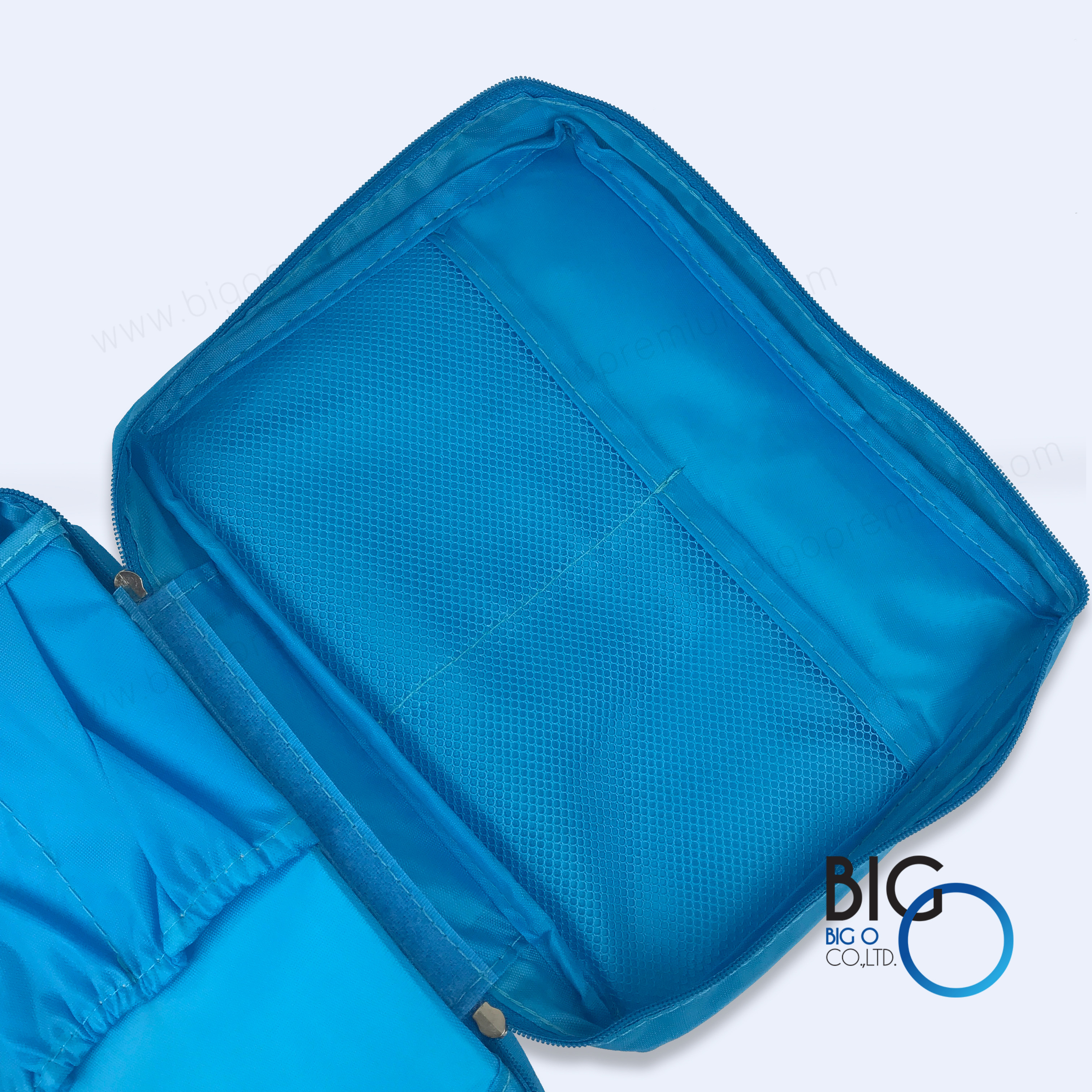 ของที่ระลึกงานของ ธนาคารกรุงไทย