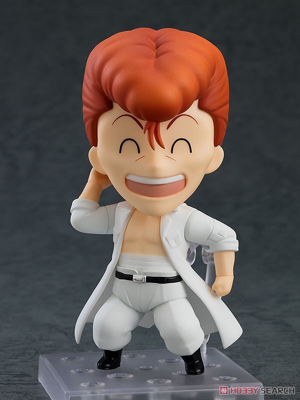 <Preorderถึงวันที่ 20/1/2023 > เปิดรับPreorder #มัดจำ 600 บาท Nendoroid Kazuma Kuwabara