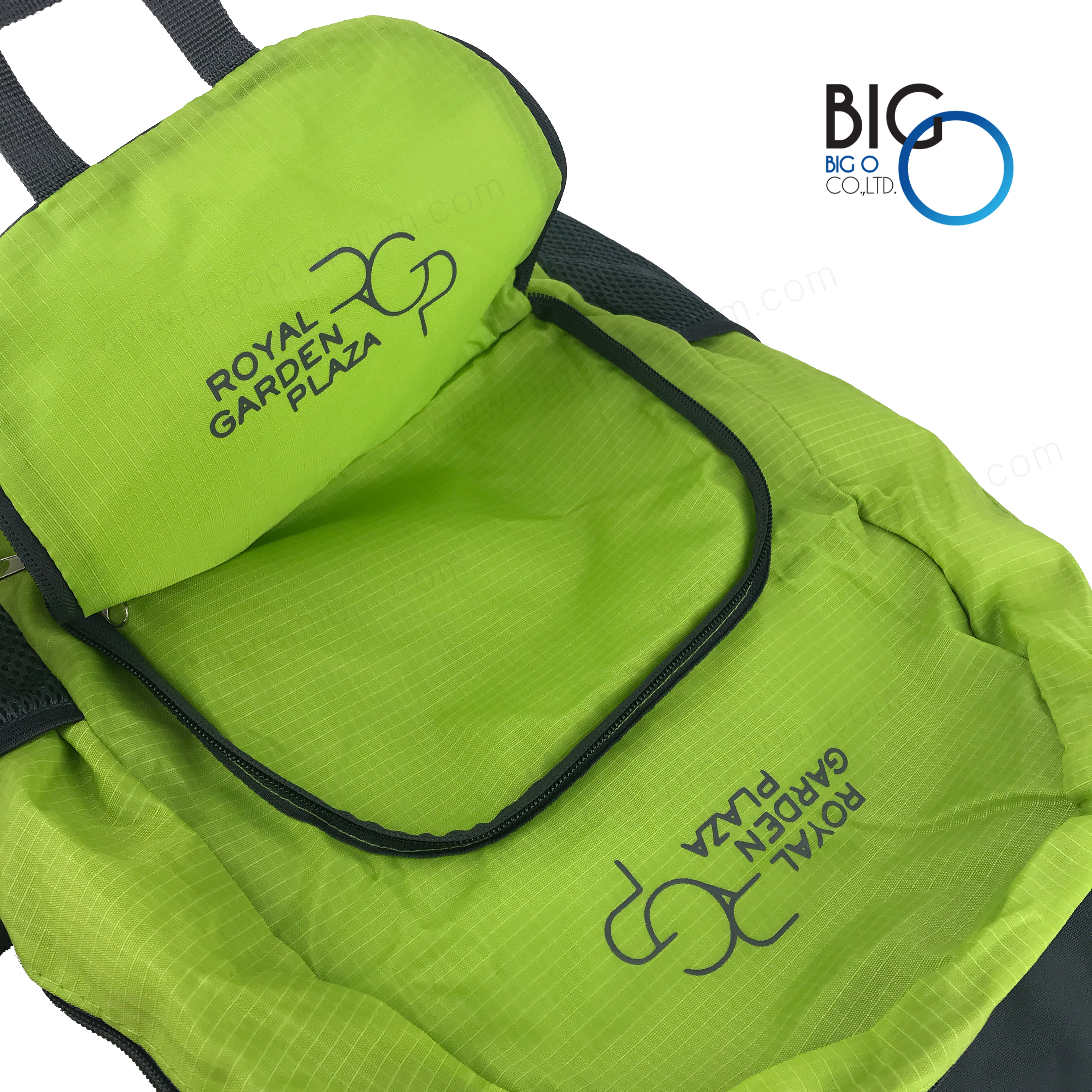 Royal Garden Plaza Pattaya