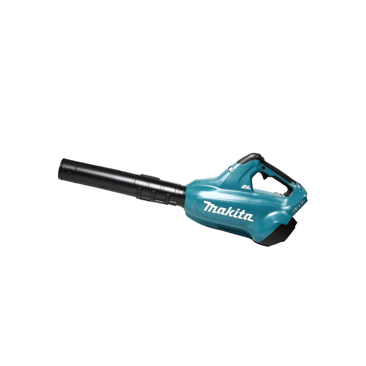 Makita เครื่องเป่าลมไร้สาย 36V (18+18V) DUB362Z (ไม่รวมแบตเตอรี่-แท่นชาร์จ)