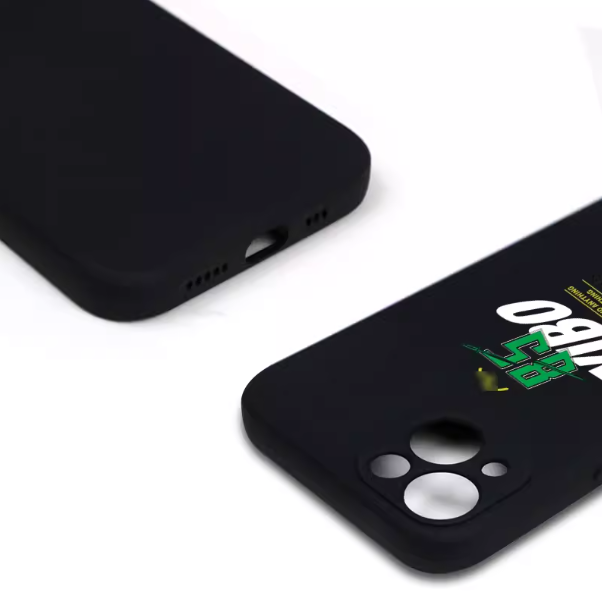 เคสโทรศัพท์มือถือ หวังอี้ป๋อ Wang Yibo Tracer85