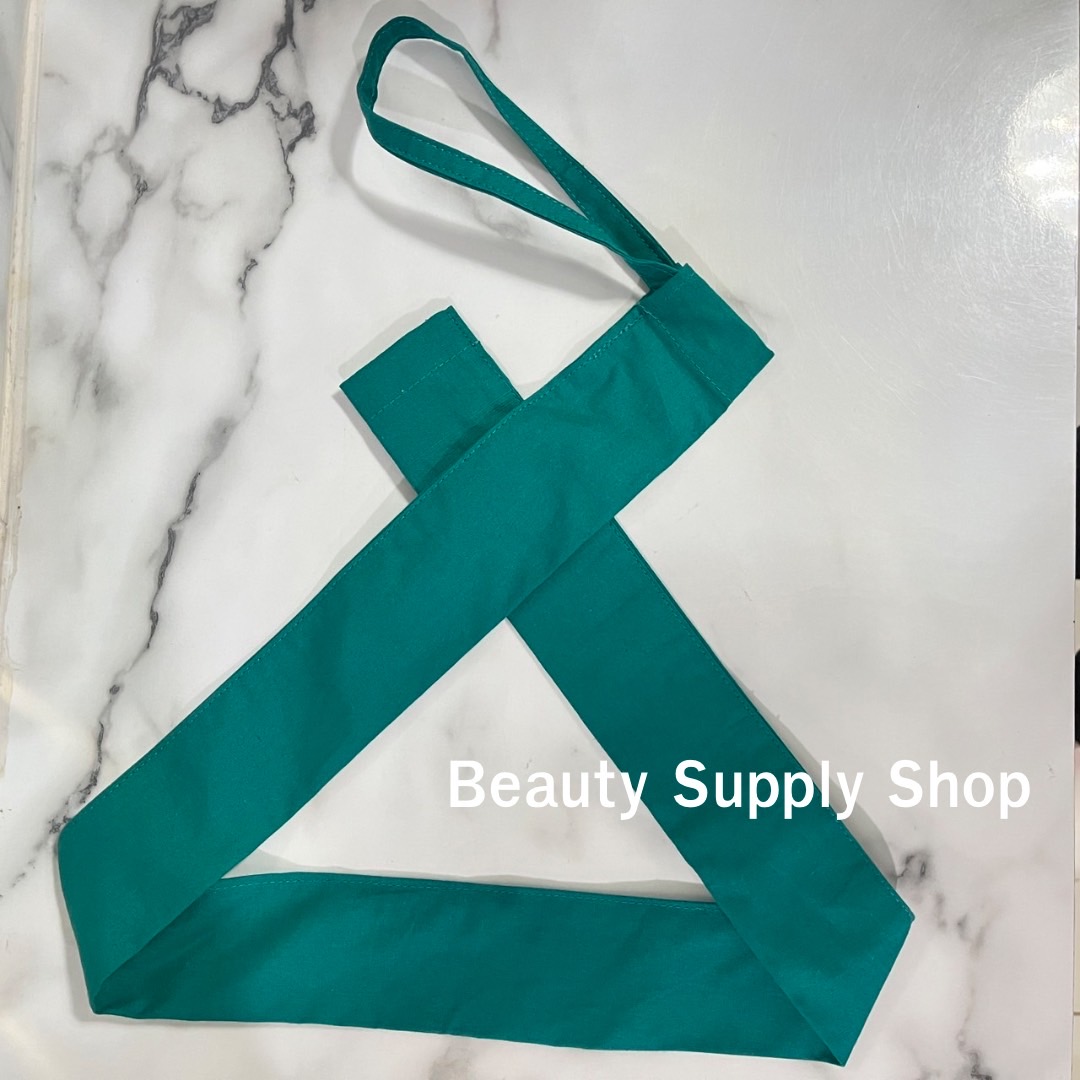 ผ้าสวมสายไฟ ผ้าสวมสายจี้ ปลอกผ้าสวมสายไฟ ผ้าการแพทย์สำเร็จรูป ผ้าCotton100%