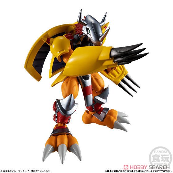 เปิดรับPreorder มัดจำ 300 บาท P-banai S.H.Figuarts BROTHERS' MANTLE โมสำเร็จ **เฉพาะผ้าคลุม ไม่รวมอุลตราแมน ครับ**