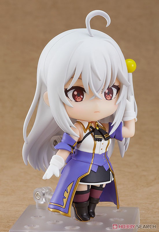 <Preorderถึงวันที่ 22/4/2022 > เปิดรับPreorder #มัดจำ 300บาท Nendoroid Ninym Ralei (PVC Figure)