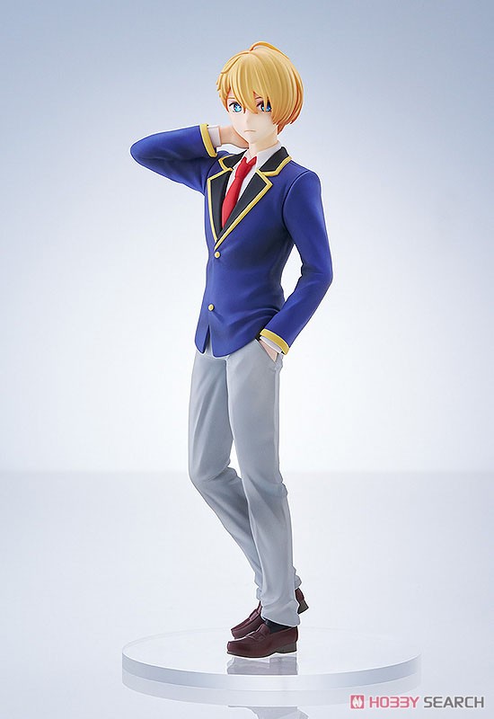 <Preorderถึง 22/3/2024 >เปิดรับPreorder มัดจำ 300 บาท Pop Up Parade Aqua (PVC Figure)