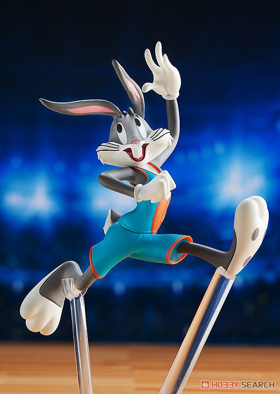 <Preorderถึง 3/12/2021>เปิดรับPreorder มัดจำ 200 บาท Pop Up Parade Bugs Bunny (Completed)