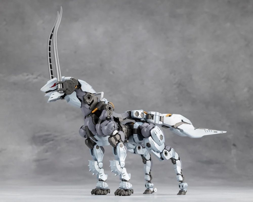 <Preorder ถึง 19/9/2025>เปิดรับPreorder มัดจำ 200 บาท HEXA GEAR BLAUREGEN