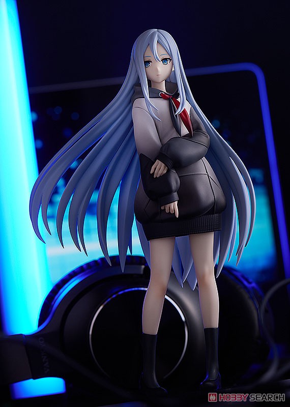 <Preorderถึง 22/11/2024>เปิดรับPreorder มัดจำ 300 บาท Pop Up Parade Kanade Yoisaki (PVC Figure)