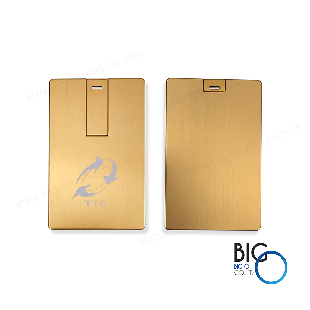 บริษัท เทคโนโลยี อินสตรูเมนท์ จำกัด (TIC)