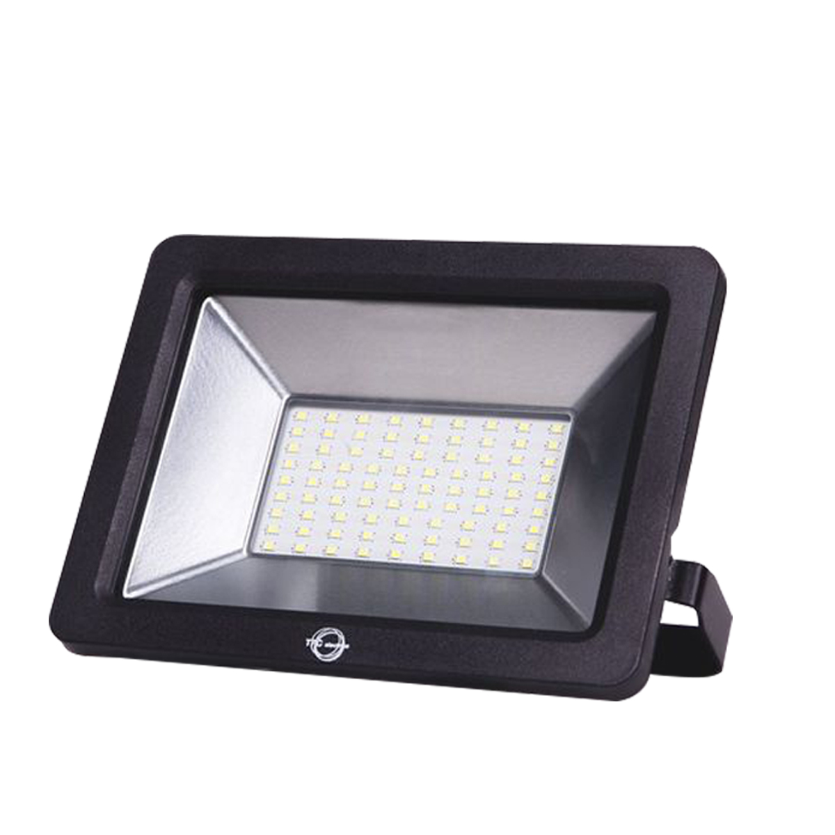 TFC สปอตไลด์ LED FLOODLIGHT SMD EXTRA BRIGHT 200W 220-240V "WW"