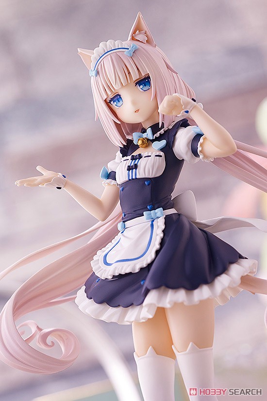 <Preorderถึง 19/6/2021>เปิดรับPreorder มัดจำ 200 บาท Pop Up Parade Vanilla (PVC Figure)