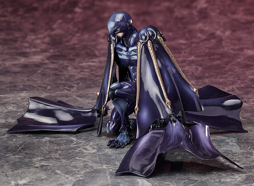 <Preorderถึง 3/11/2023>🔔เปิดรับPreorder มัดจำ 1300 บาท Figma Femto (Re-run)
