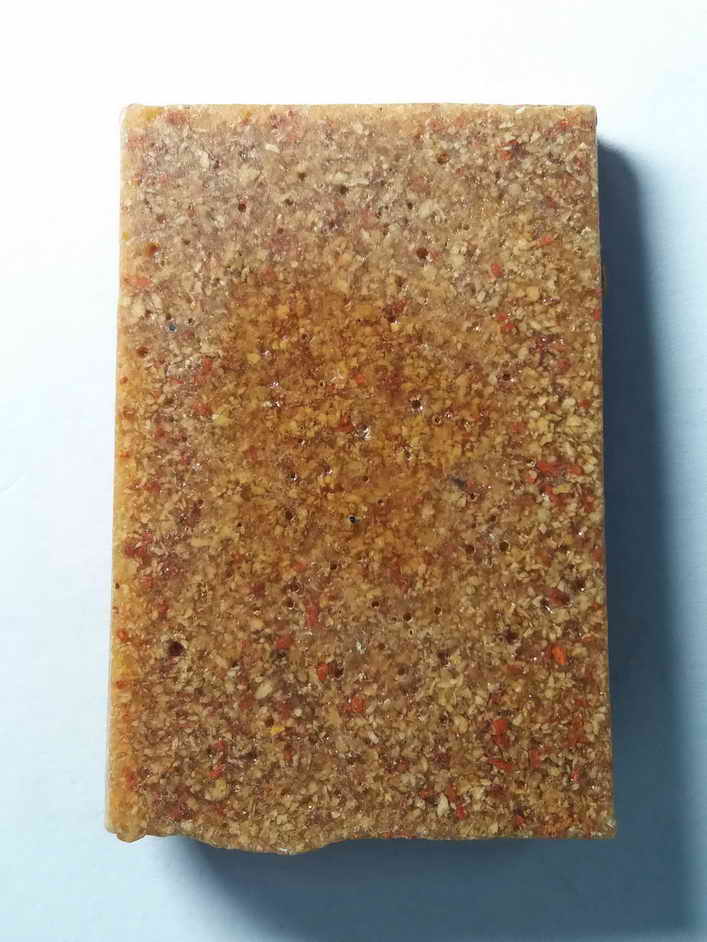 รหัสสินค้า พระเนื้อดิน เนื้อผง เนื้อว่าน 347 หลวงพ่อโสธร เนื้อกระเบื้องหลังคาโบสถ์ วัดโสธรวรารามวรวิหาร