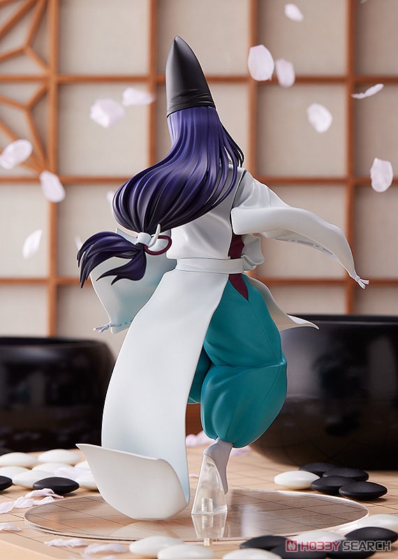 <Preorderถึง 28/10/2022> 🔔เปิดรับPreorder มัดจำ 400 บาท Pop Up Parade Fujiwara-no-Sai (PVC Figure)