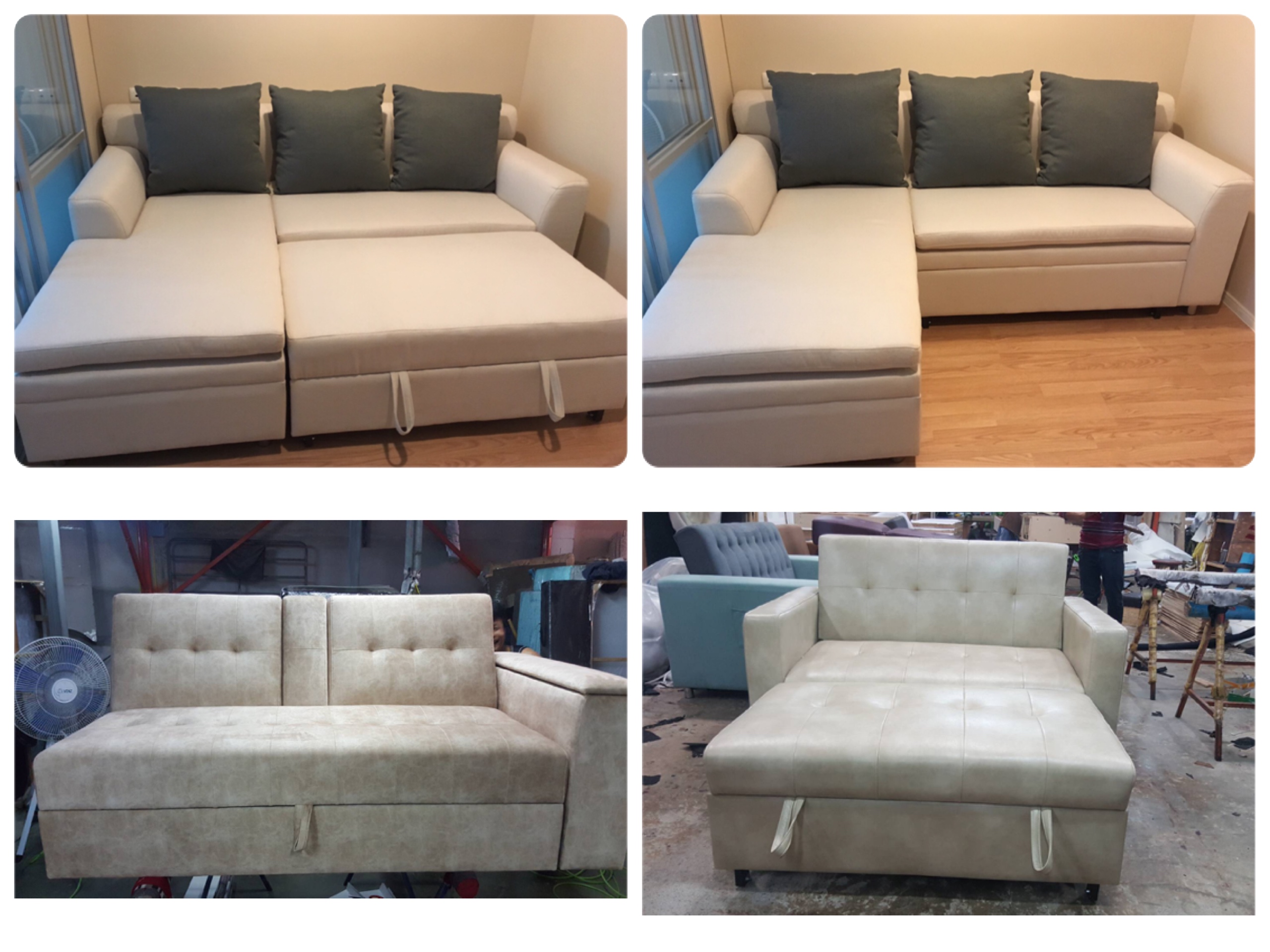 โซฟาเบด,จำหน่ายโซฟาเบด,โซฟาเบดราคา,sofa bed,โซฟาปรับนอนได้,โซฟาราคาถูก,โซฟาญี่ปุ่น,โซฟา,โซฟาเบดสวยๆ