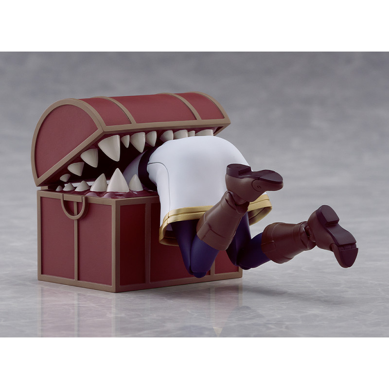 <Preorderถึง 15/8/2025>🔔เปิดรับPreorder มัดจำ 900 บาทfigma Frieren DX Edition