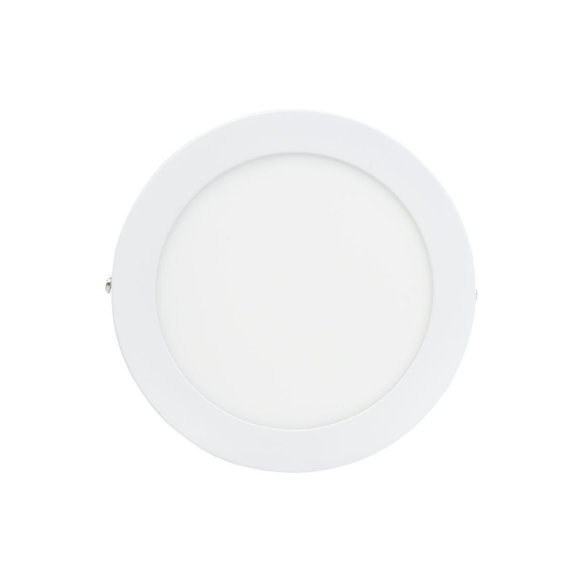 LUMAX ชุดโคมติดลอย PANEL LED,#SSPL172/W-12WLED/6K
