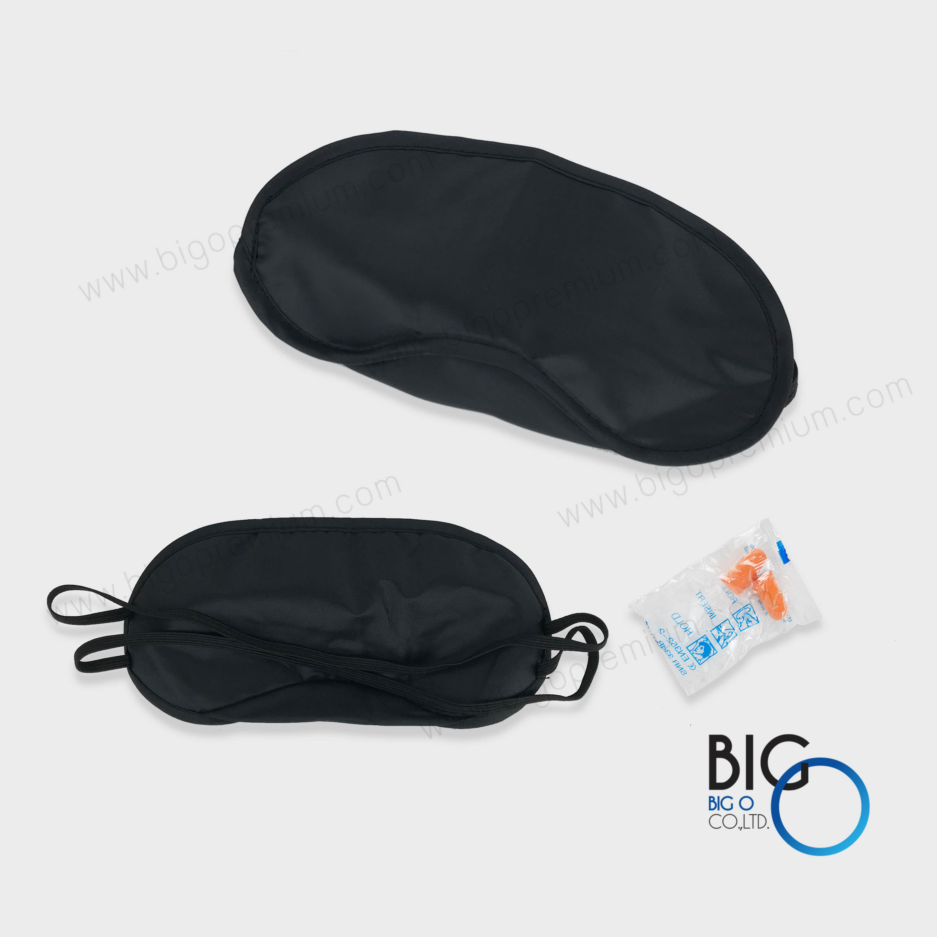 บริษัท พี.เอ็ม.พรีเมียม กรุ๊ป จำกัด