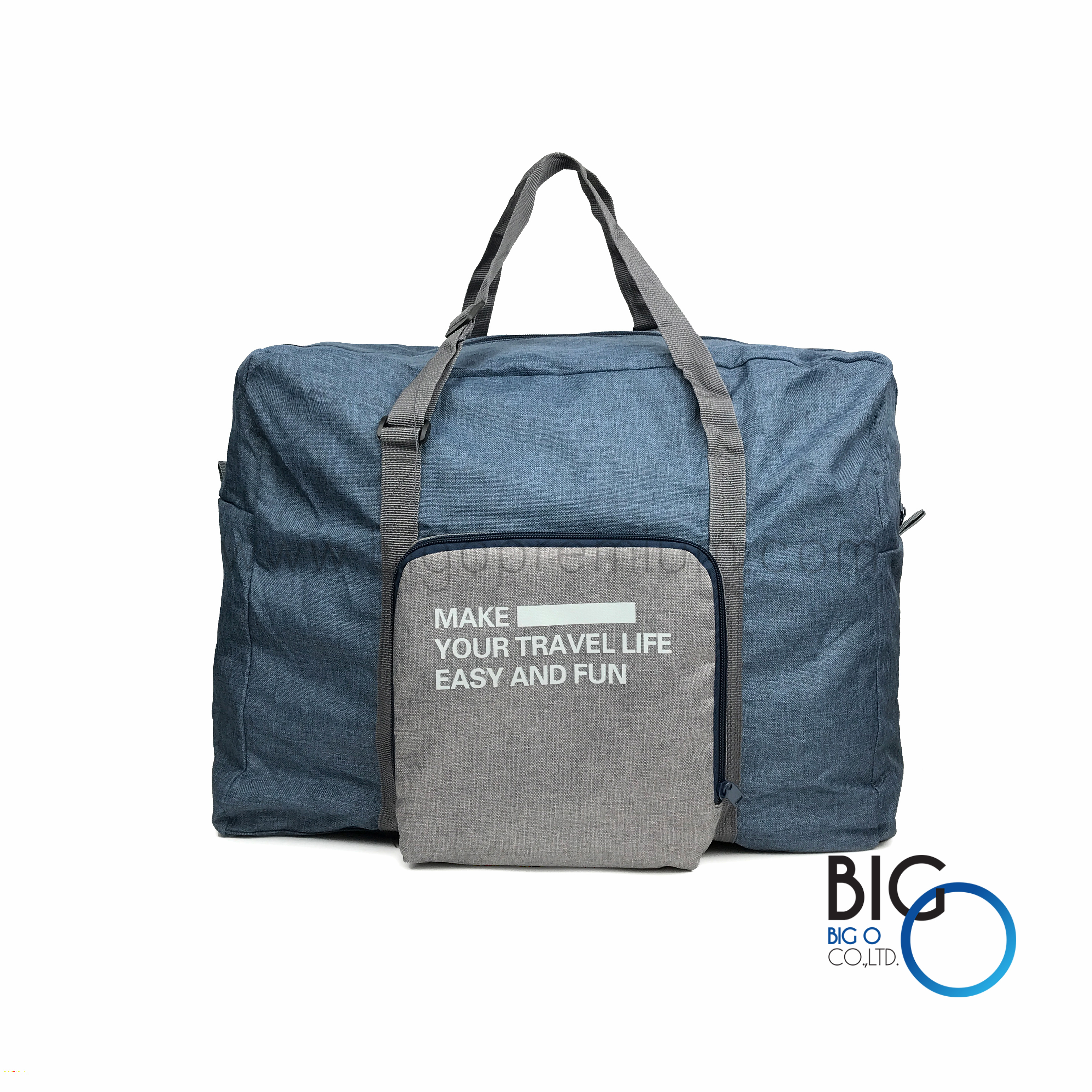 Travel team tour and education Co., Ltd