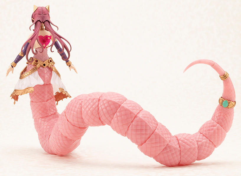 <Preorderถึง 30/5/2025 >เปิดรับPreorder มัดจำ 200 บาท Arcanadea: Meltina