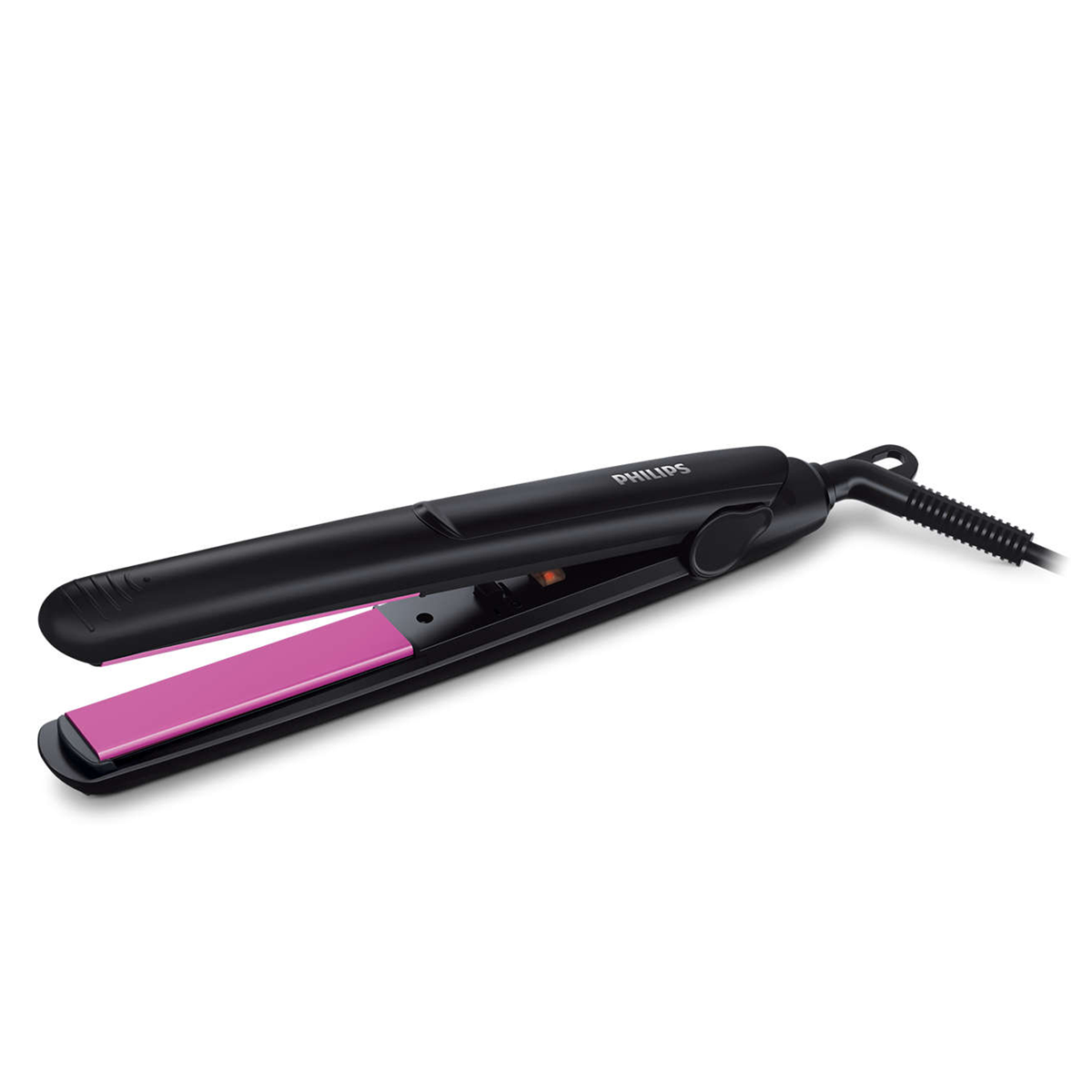 PHILTPS เครื่องหนีบผม HP8302/00