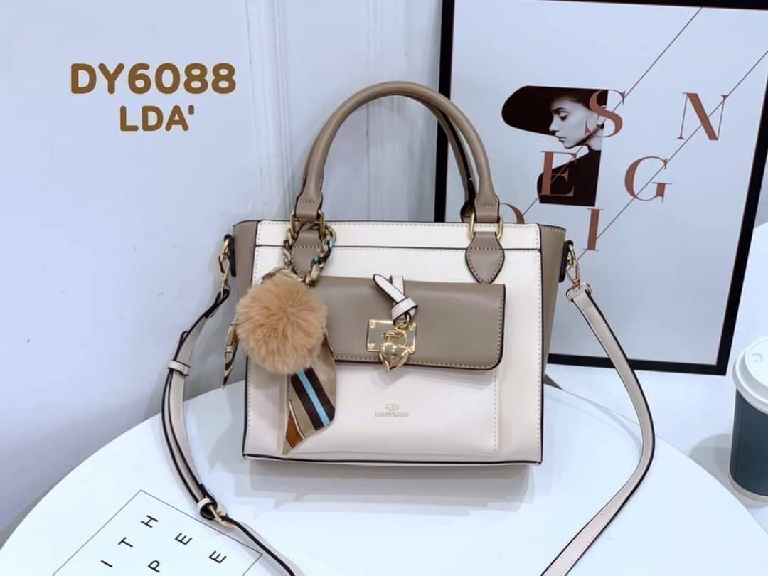 Fashion bags modern